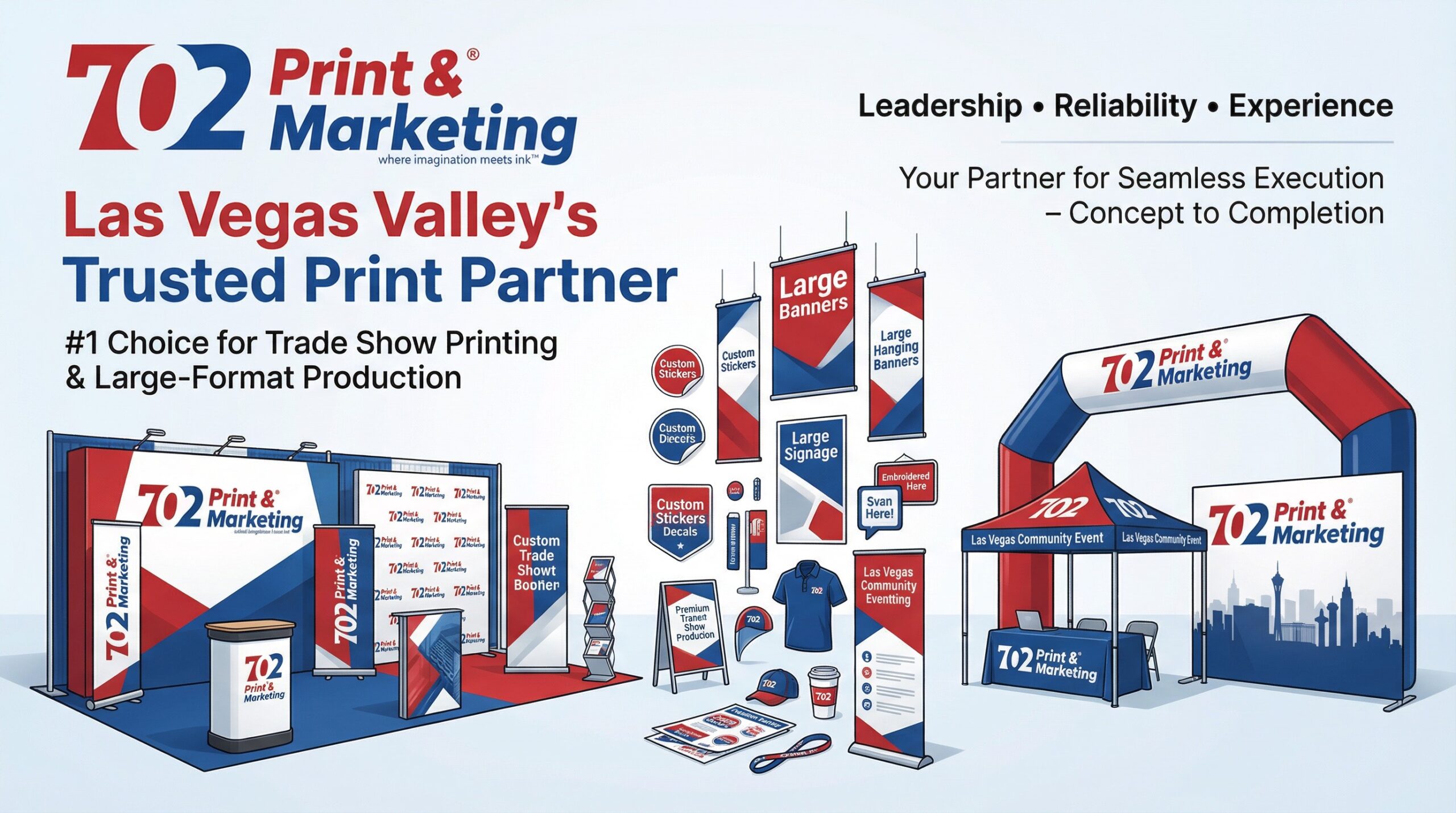 comprehensive_illustrated_hero_1