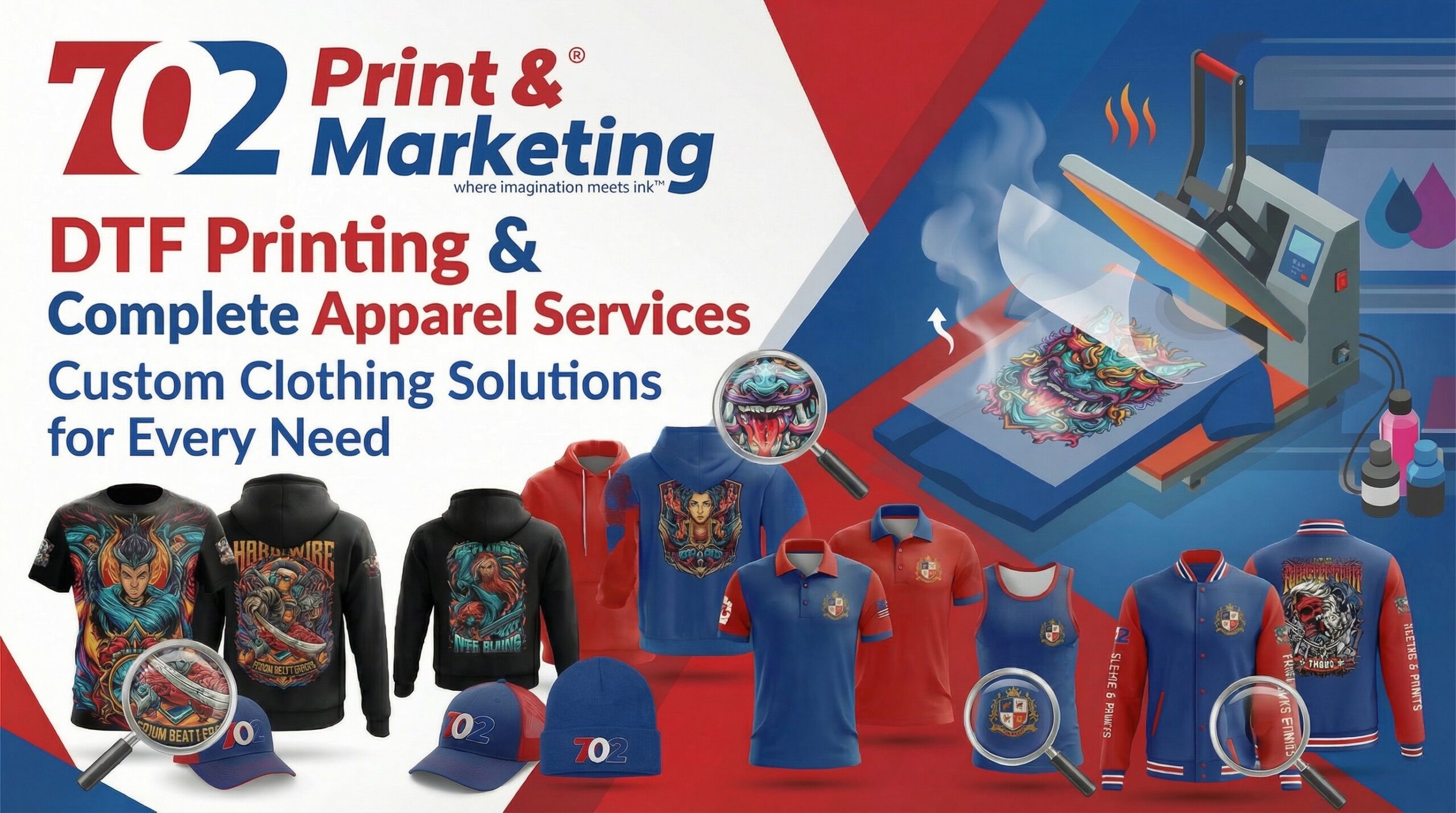 dtf_apparel_702_logo_updated_1