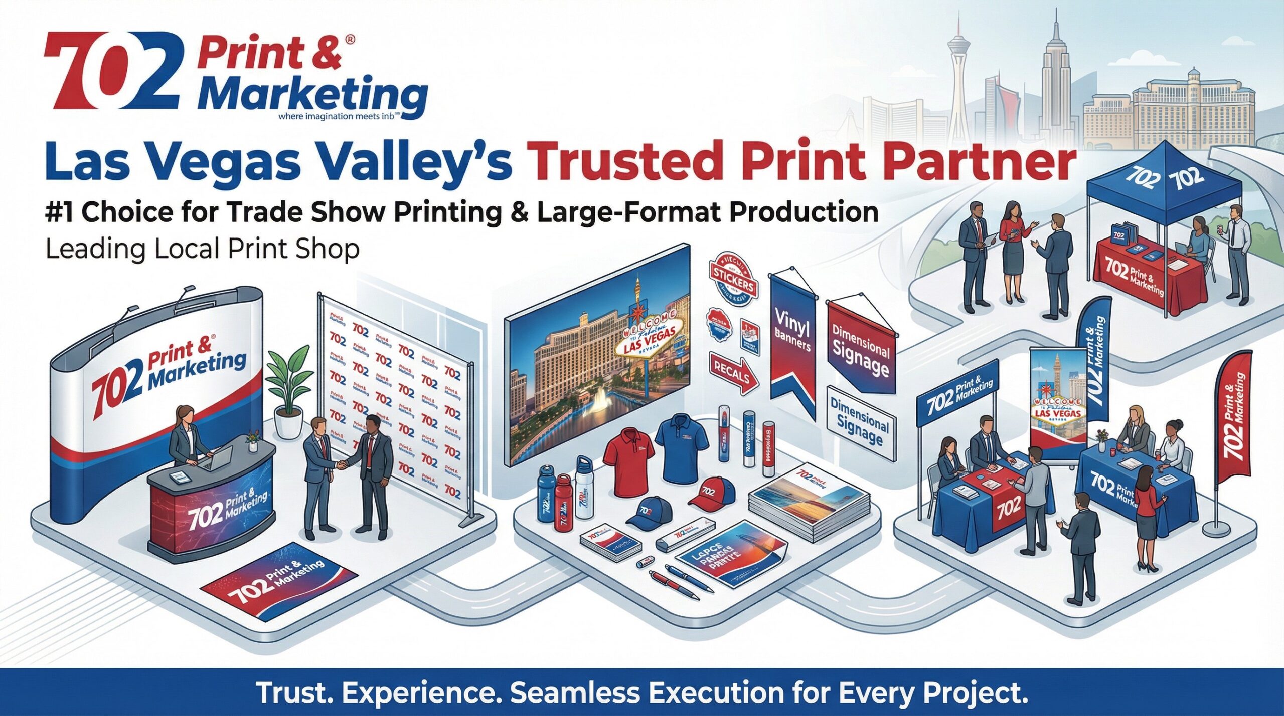 las_vegas_trusted_partner_hero_1