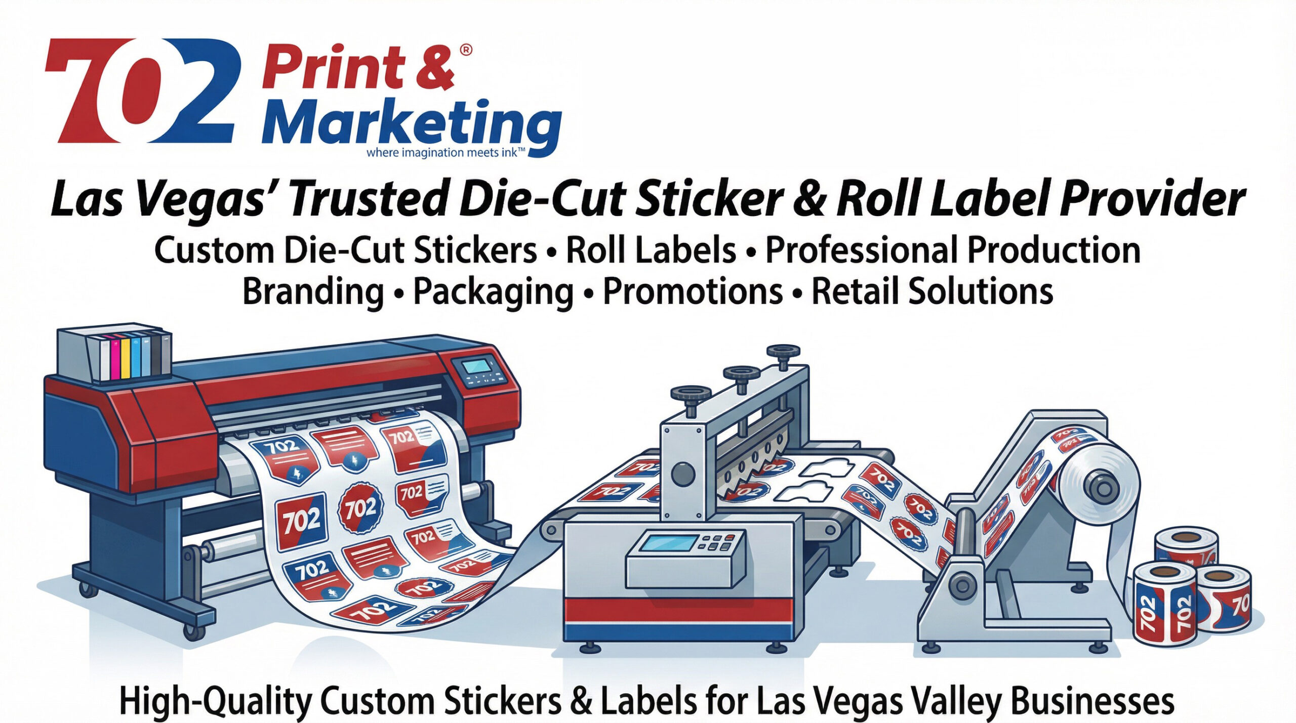 sticker_label_printing_hero_1