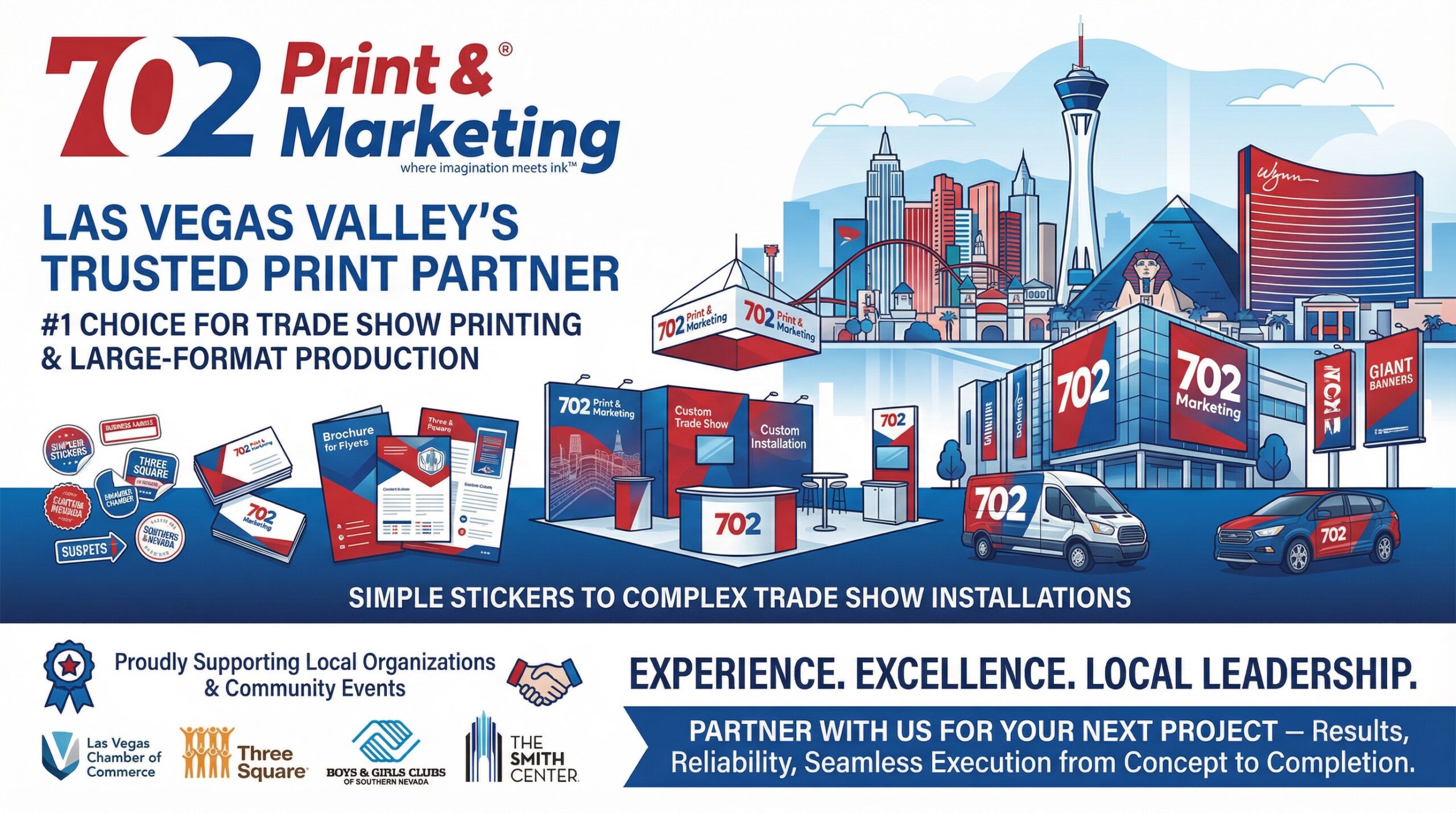 trusted_community_partner_1920x1080_1