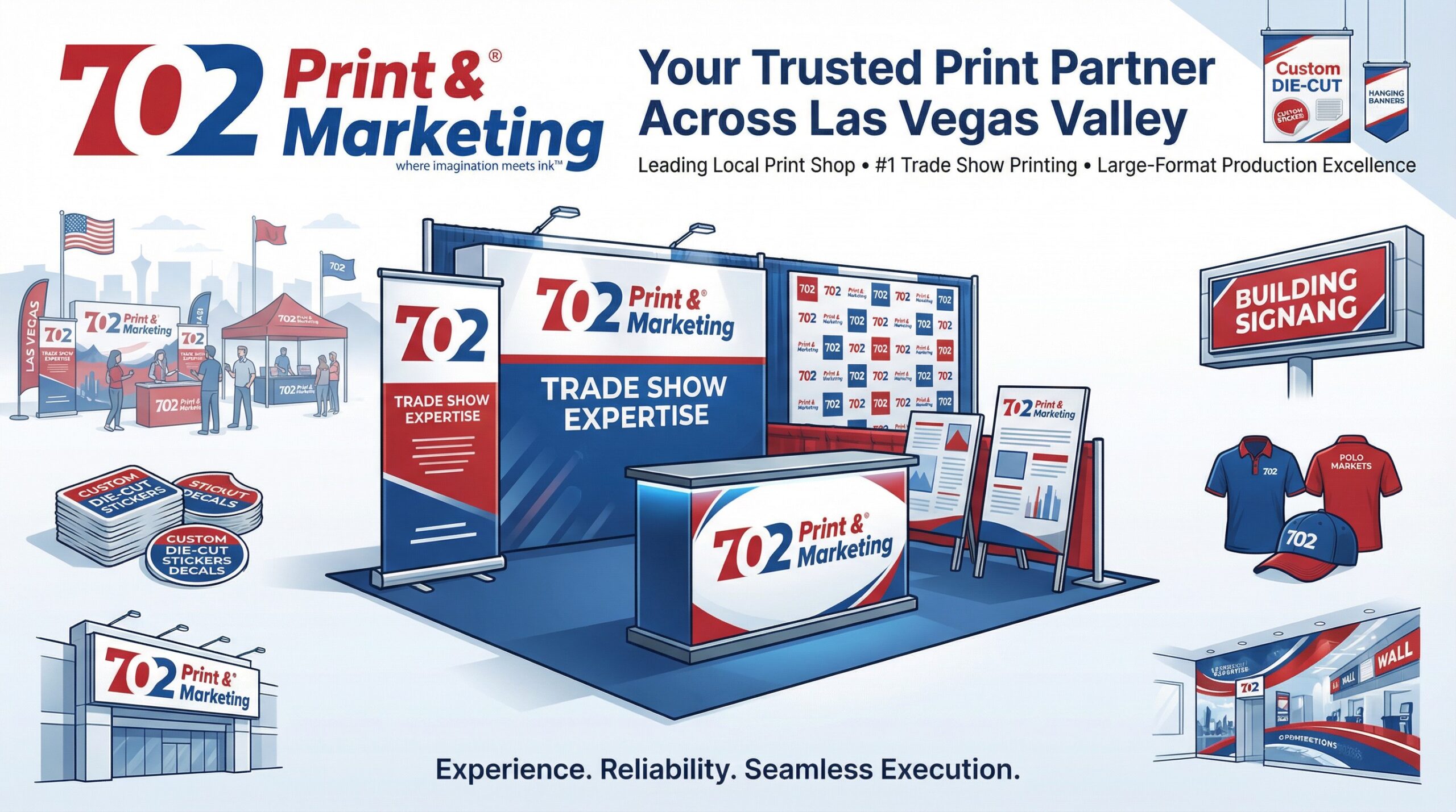 trusted_print_partner_hero_1