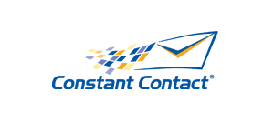 consultant-contact-logo