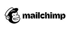 mailchimp-logo-1